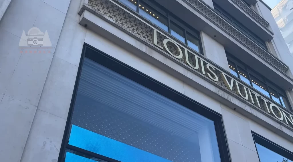 【2025全球LV比價&退稅】|買最便宜LV：法國、義大利與匈牙利，直接算給你看！。