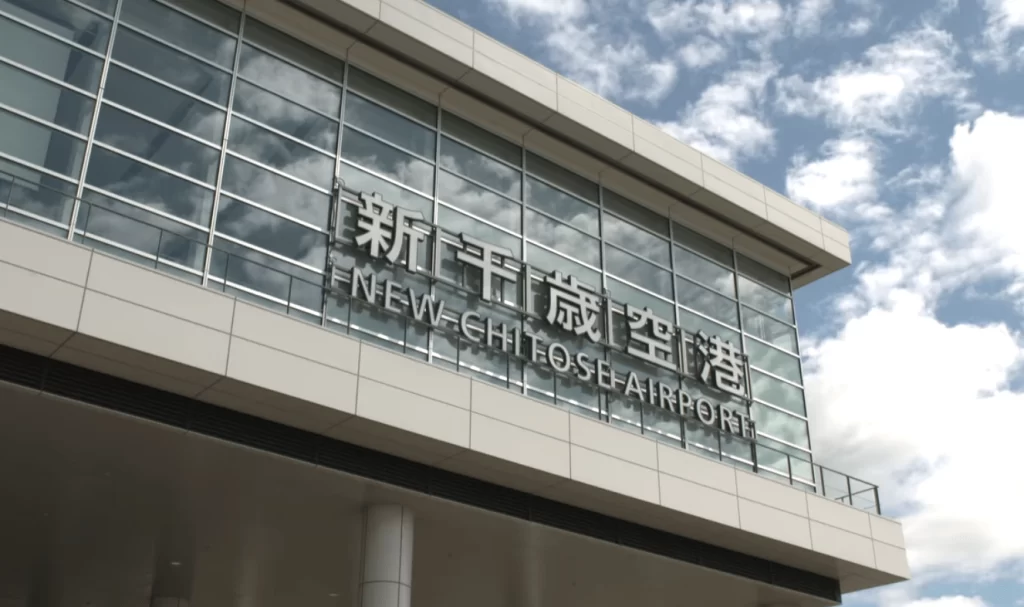 【2025北海道購物地圖】|5大購物區：潮牌、品牌服飾、伴手禮、藥妝全整理