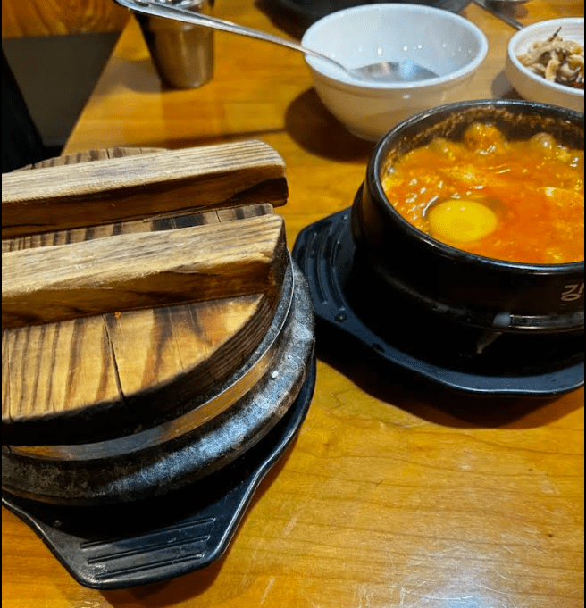 【2025首爾江南購物攻略】|潮牌地圖 ：圖解江南必逛必買品牌&購物路線