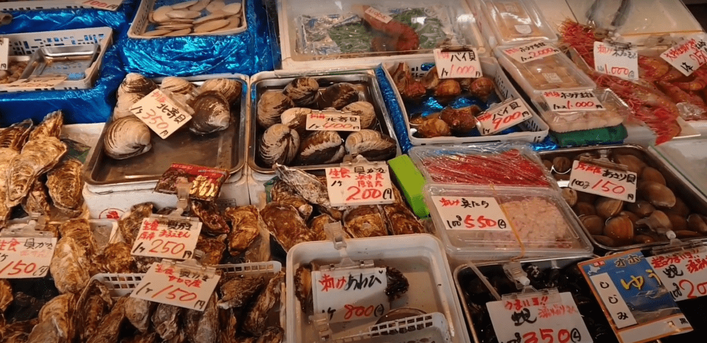 【2025札幌市區攻略】| 景點地圖
3大主題&18景點，如何玩札幌就看這篇！
