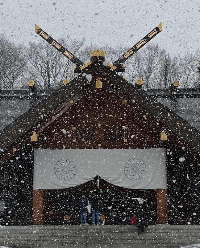 【2025札幌市區攻略】| 景點地圖
3大主題&18景點，如何玩札幌就看這篇！
