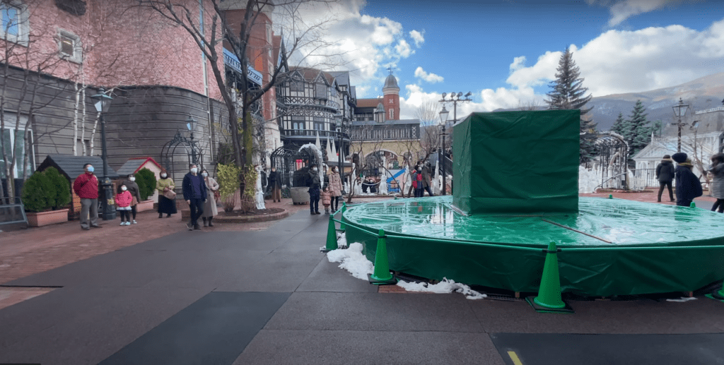 【2025札幌市區攻略】| 景點地圖
3大主題&18景點，如何玩札幌就看這篇！
