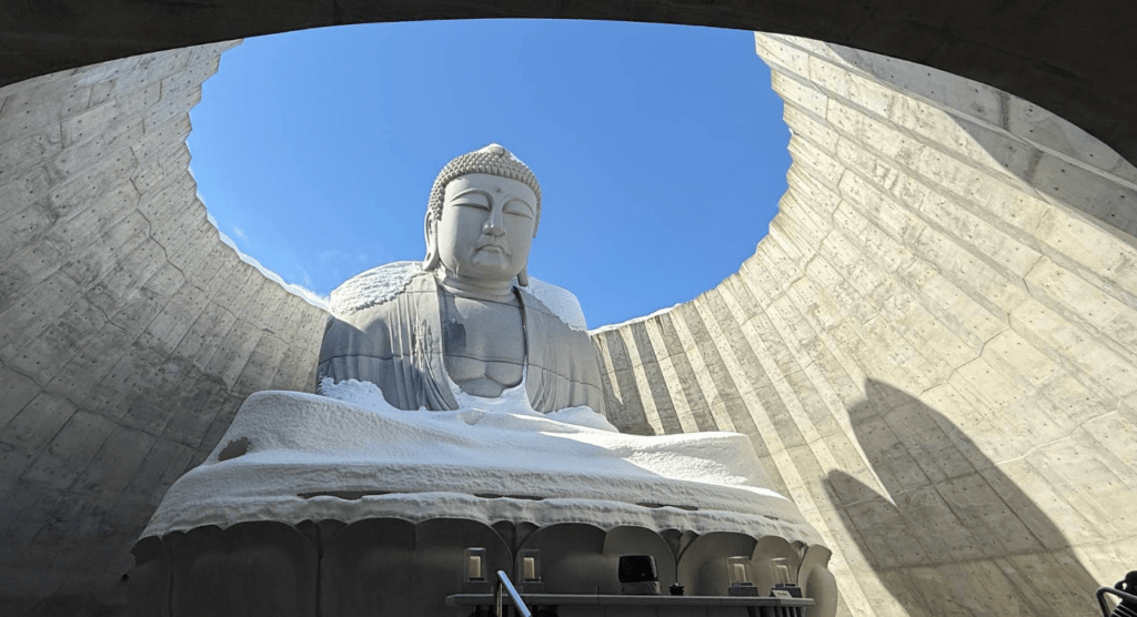 【2025札幌市區攻略】| 景點地圖
3大主題&18景點，如何玩札幌就看這篇！
