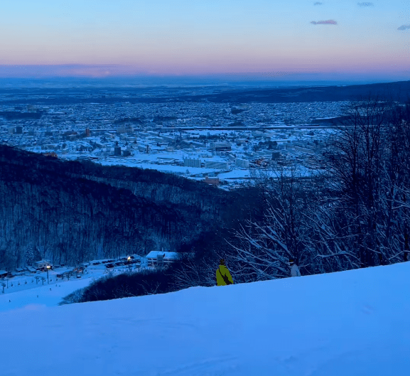 【2025札幌市區攻略】| 景點地圖
3大主題&18景點，如何玩札幌就看這篇！
