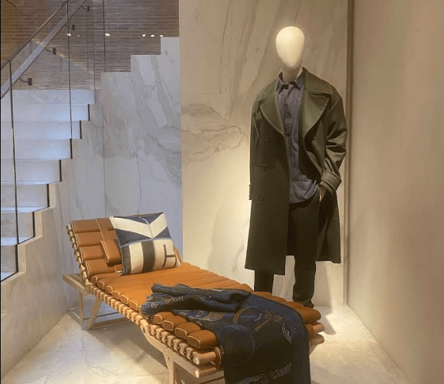 【2025羅馬西班牙廣場攻略】|精品地圖：買完精品，看西班牙階梯、破船噴泉