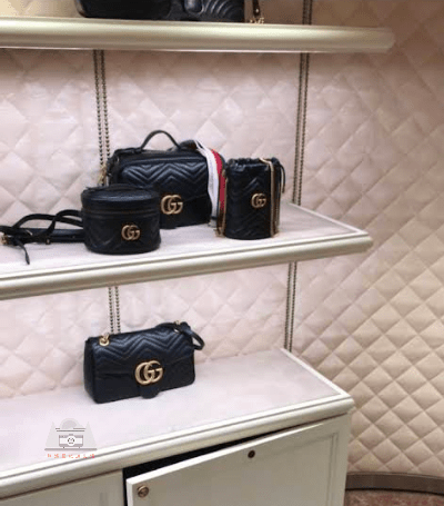 【2025羅馬西班牙廣場攻略】|精品地圖：買完精品，看西班牙階梯、破船噴泉