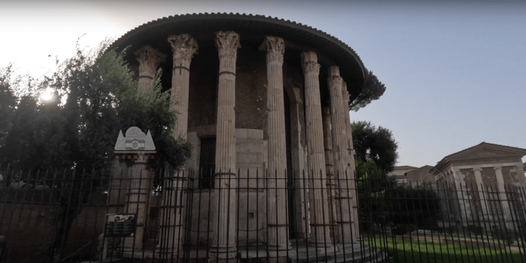 【2025羅馬真理之口】|不排隊拍照法：不能說謊的景點，政治人物很該去！