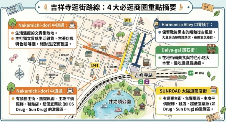 螢幕擷取畫面 2026-03-08 013846