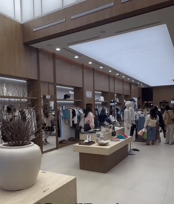 【2025明洞攻略】| 潮牌地圖10家潮牌店，男女、情侶與親子逛街路線