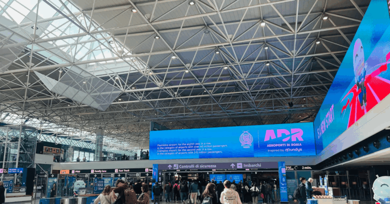 螢幕擷取畫面 2025-06-12 215103