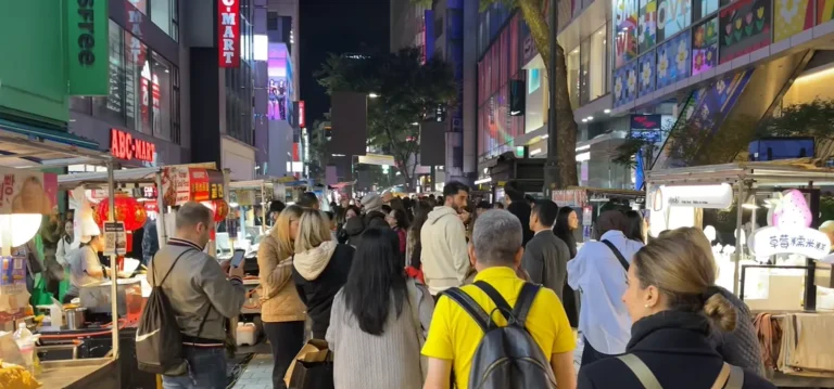 螢幕擷取畫面 2026-02-19 235956