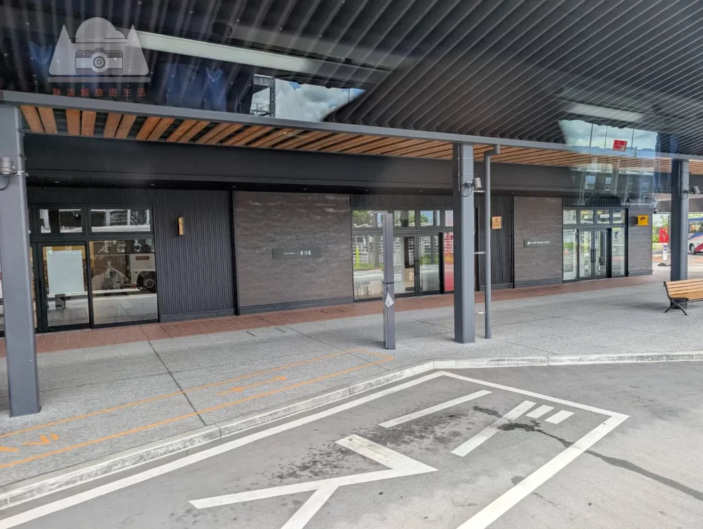 【2025熊本全交通攻略】交通圖解 | 機場到熊本市區、機場到阿蘇火山超好懂！