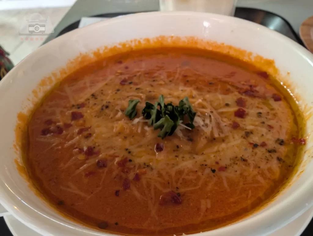 【2025倫敦貝果攻略】| 不排隊候位法 熱門口味，最高CP分店，別忘記點湯！