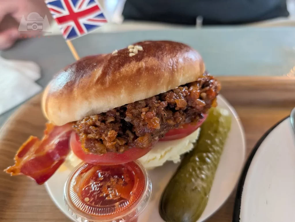 【2025倫敦貝果攻略】| 不排隊候位法 熱門口味，最高CP分店，別忘記點湯！