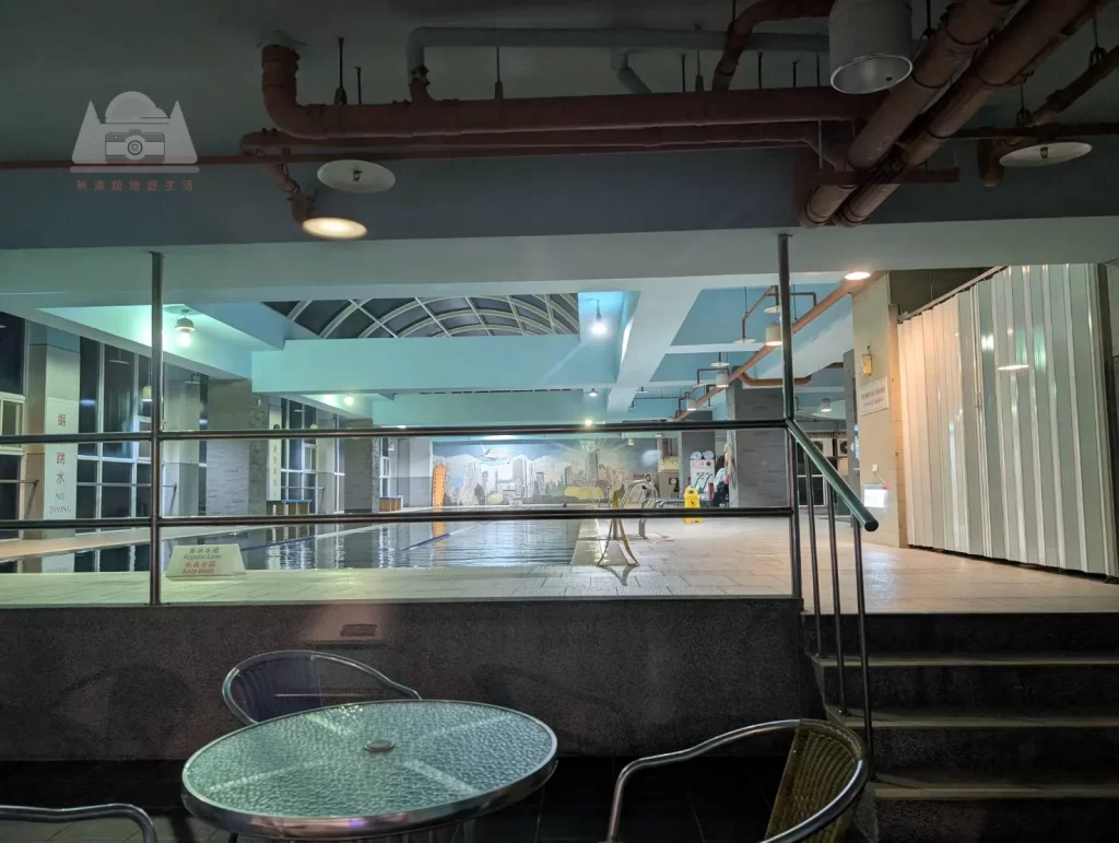 【2025桃園喜來登誠實開箱】|行政酒廊超推：房間舒適但公設不要期待