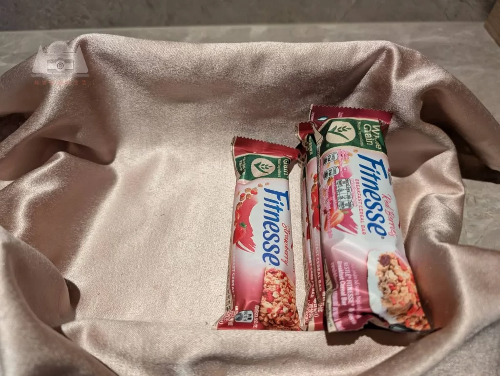 【2025桃園喜來登誠實開箱】|行政酒廊超推：房間舒適但公設不要期待