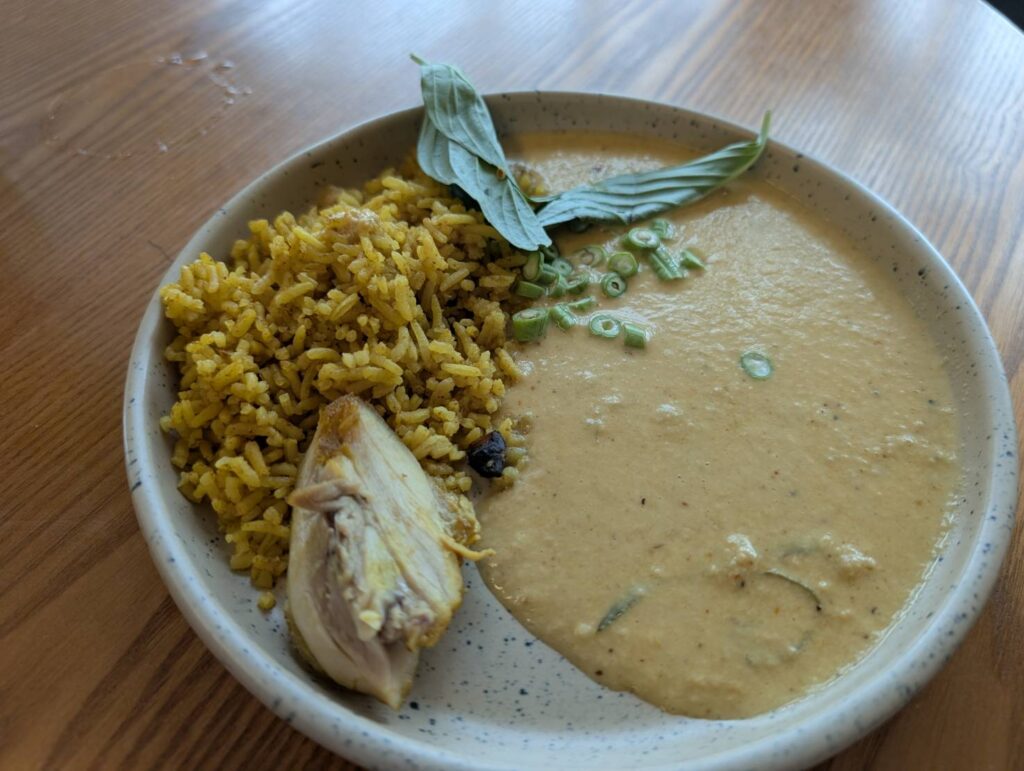 【曼谷機場最棒貴賓室】|  Coral Finest Business Class Lounge：免費按摩和調酒喝到飽，超級值得！