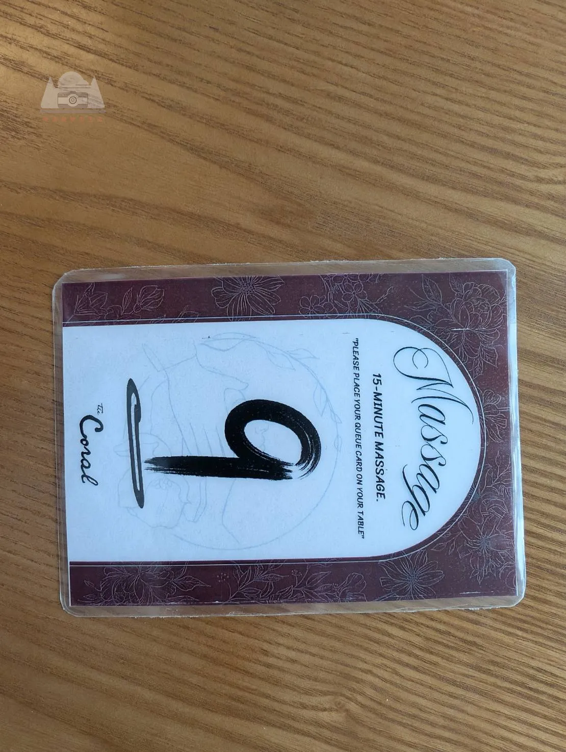 【曼谷機場最棒貴賓室】|  Coral Finest Business Class Lounge：免費按摩和調酒喝到飽，超級值得！