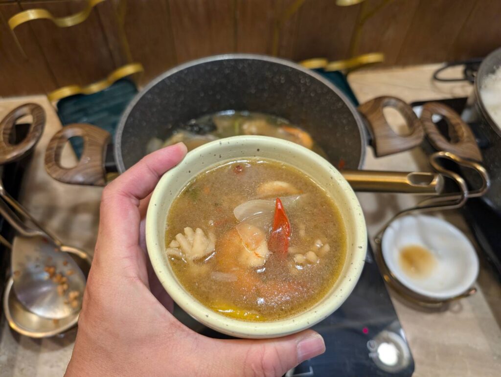 【曼谷機場最棒貴賓室】|  Coral Finest Business Class Lounge：免費按摩和調酒喝到飽，超級值得！