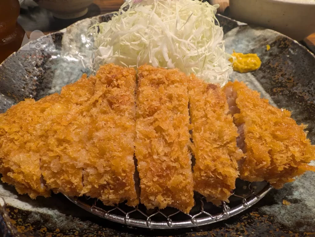 【2025熊本市區攻略】景點地圖 | 行程、交通、美食，必買戶外品牌