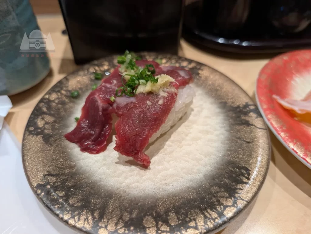 【2025熊本市區攻略】景點地圖 | 行程、交通、美食，必買戶外品牌