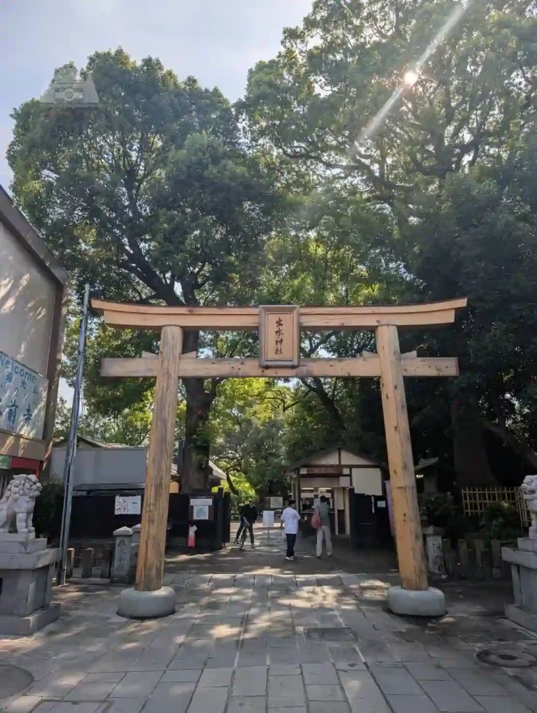 【2025熊本市區攻略】景點地圖 | 行程、交通、美食，必買戶外品牌