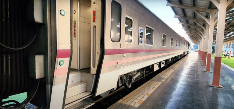 螢幕擷取畫面-2025-02-21-114420-1024x477