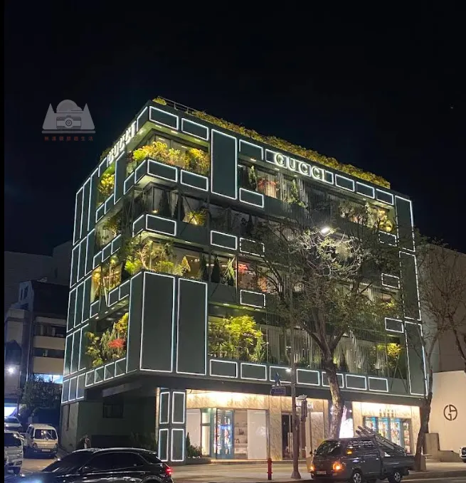 【2025全球GUGGI比價&退稅】|買便宜GUCCI：在義大利、捷克與匈牙利買就對了！