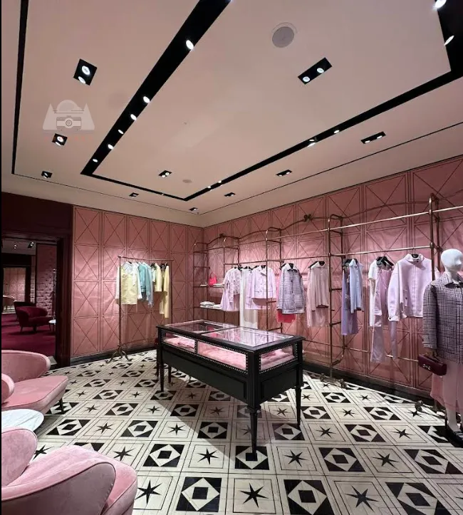 【2025全球GUGGI比價&退稅】|買便宜GUCCI：在義大利、捷克與匈牙利買就對了！