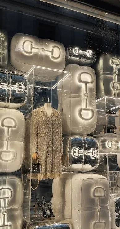 【2025全球GUGGI比價&退稅】|買便宜GUCCI：在義大利、捷克與匈牙利買就對了！