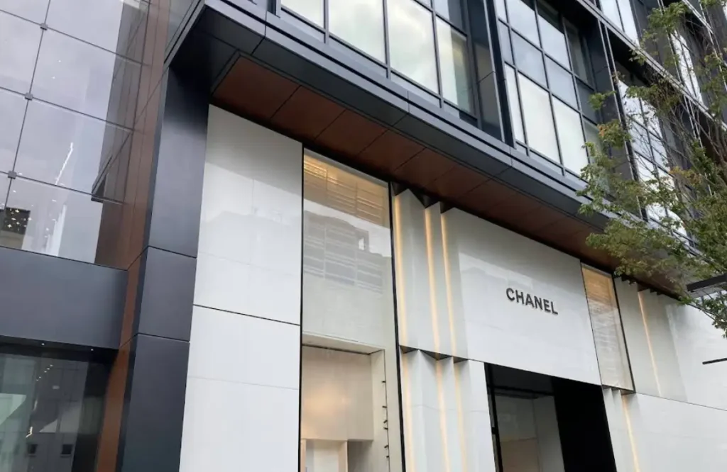 【2025福岡逛街攻略】| 潮牌地圖：潮牌、運動品牌、平價日系，連男生都超好買！