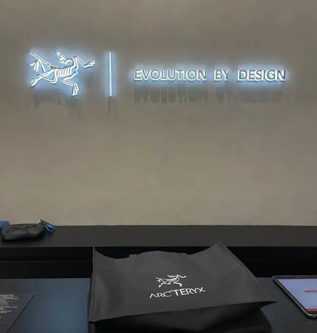 【2025福岡逛街攻略】| 潮牌地圖：潮牌、運動品牌、平價日系，連男生都超好買！