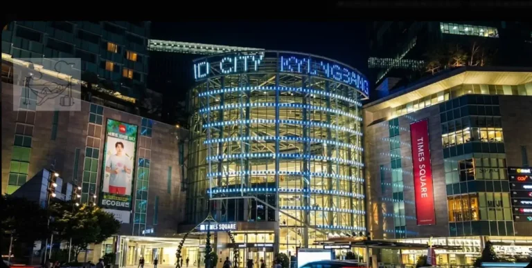 螢幕擷取畫面 2026-01-10 100339_结果