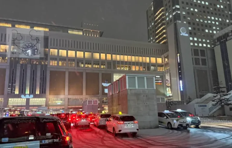 螢幕擷取畫面 2026-01-15 202237_结果