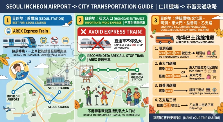 Gemini_Generated_Image_re1qvbre1qvbre1q_結果