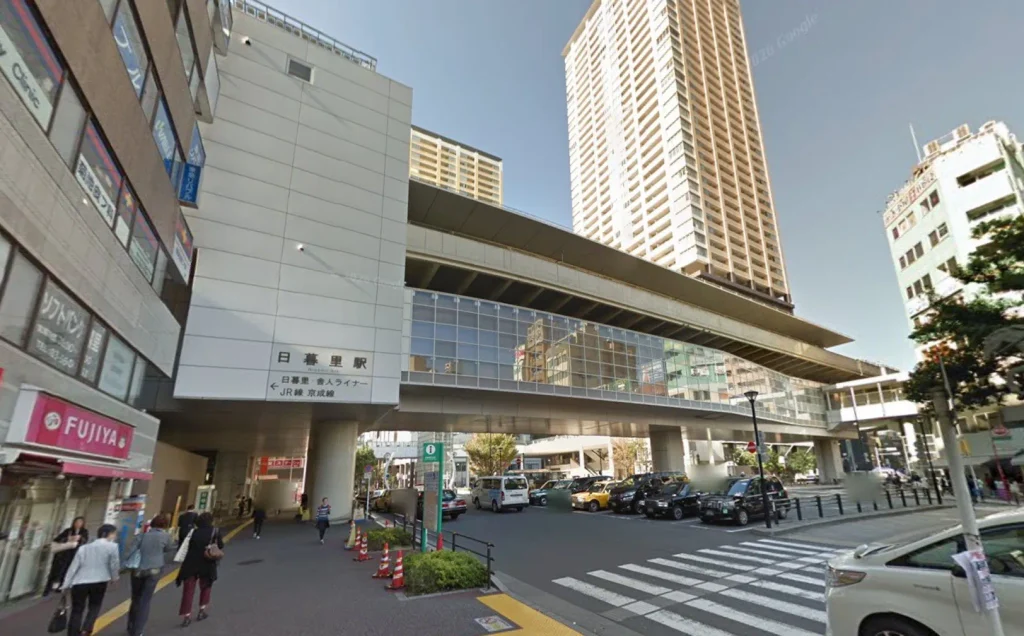 2026東京吉原紅燈區攻略】｜泡泡浴手把手教學心得 ，新手友善推薦！！